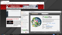 linuxlite76_02.png