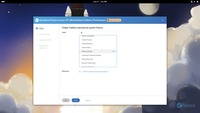 fedora43beta_01.png