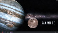 endeavouros_ganymede_01.png