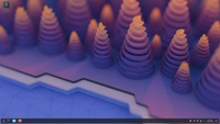 t2_263_01.png