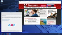 fedora44beta_01.png