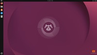 ubuntu2604rel_01.png