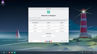 manjaro261_01.png