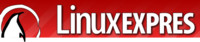 Loga LinuxEXPRES ke stažení