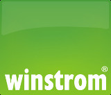 WinStrom
