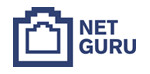 Net Guru