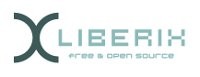 Liberix