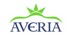 Averia