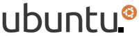 Rebrandované logo Ubuntu, zdroj https://wiki.ubuntu.com/Brand