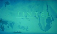 Ukážka z filmu Sintel