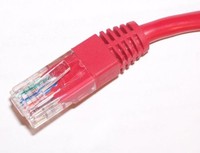 Konektor RJ45