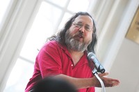 Richard M. Stallman