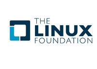 Linux Foundation