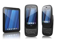 I tato zařízení od Hewlett-Packardu už jsou minulostí