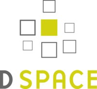 DSpace