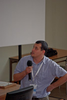 Vasile Craciunescu (geo-spatial.org)