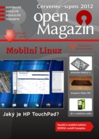 Kliknutím na obrázek stáhnete openMagazin ve formátu