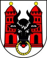 Přerov