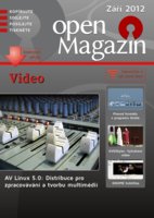 Kliknutím na obrázek stáhnete openMagazin ve formátu ePub