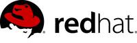 Logo Red Hatu
