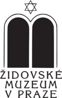 Židovské muzeum v Praze