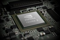 Tegra 2, zdroj nvidia.com