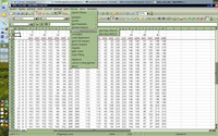 R4Calc, spouštění R z OpenOffice.org Calc