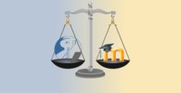 claroline_vs_moodle.png