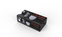 OUYA_Packaging2.jpg