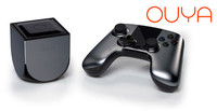 ouya.jpg