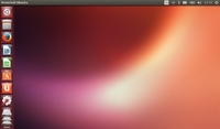 ubuntu1310_po_instalaci