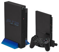 ps2.jpg