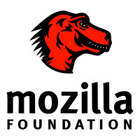 Mozilla Foundation