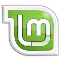 mint-logo-200.png