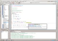 kdevelop.png