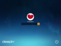 deepin.jpg