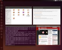 ubuntu1404.jpg