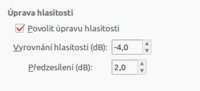 quodlibet_article_screen_11.png
