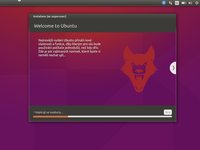 ubuntu_instalace.png