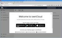 owncloud_po_instalaci.png