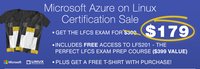 graphic_msft_azure_sale_header.png