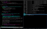 I3_window_manager_screenshot.png