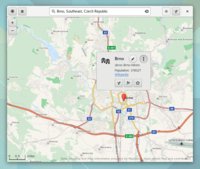 gnome-maps.png
