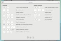 shortcuts.png