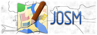 josm_logo_header.jpg