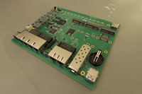 n307cp2hkdpwidushnn1.jpg