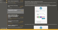 alduin-rss-reader-app.jpg
