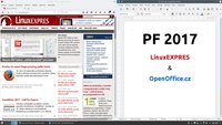 pf-2017.png