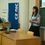 P1011020.jpg