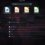 gnome-shell-search.png